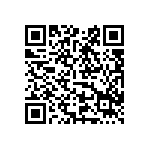 國外網站(https://10086tw.com/)涉嫌違規廣告產品：Zolpidem Qrcode