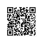 聰明避孕不意外，準備到位沒煩惱！ Qrcode