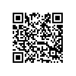 公告「餐飲業入門知識指引」 Qrcode