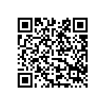 國外網站( https://ciusalis.tw/)涉嫌違規廣告產品： Cialis等藥品 Qrcode