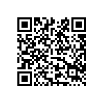 國外網站( https://www.supertadarise.tw/)涉嫌違規廣告產品： Cialis等藥品 Qrcode