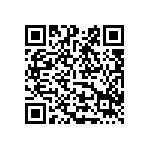 預告「再生醫療製劑組織細胞提供者合適性判定辦法」草案 Qrcode