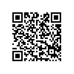 國外網站( https://mkshop.tw)涉嫌違規廣告產品：Rybelsus Qrcode