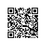 公告修正管制藥品品項(增修正丙帕酯等14項管制藥品) Qrcode