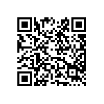發布修正食品良好衛生規範準則 Qrcode
