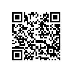 「輸入醫療器材邊境抽查檢驗辦法」英譯內容公開徵集意見 Qrcode