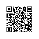 人工智慧精準抽驗，優化食安邊境管理 Qrcode