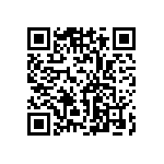114年06月14日(星期六)凌晨02:00~06:00本署將進行系統維護作業，屆時網站將暫停服務 Qrcode