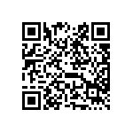 修正「食用油脂製造業者符合食品良好衛生規範準則之指引」 Qrcode