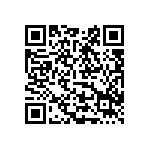 預告修正「飲料中磷酸之檢驗方法」草案。 Qrcode