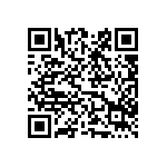 入境攜帶食藥醫粧限自用，返國轉賣恐觸法！ Qrcode