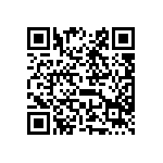 公告statin類藥品之臨床效益及風險再評估結果相關事宜。 Qrcode