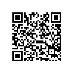 公告修正「捐血者健康標準」 Qrcode