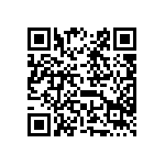 公告訂定「健康食品之膝關節保健功效評估方法」 Qrcode