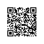 公告訂定「健康食品管理法所稱保健功效之項目」 Qrcode