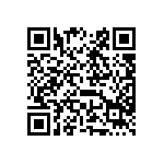 廢止103年12月26日部授食字第1031304312號公告 Qrcode