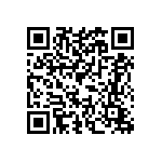 國外網站涉嫌違規廣告產品：桑葉雙瓜茶 Qrcode