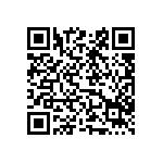 北投國中女子壘球隊疑&#20284;食品中毒事件 Qrcode
