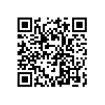 預告修正「藥物樣品贈品管理辦法」草案 Qrcode
