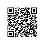 國外網站(https://shop.cosmad.com.tw)涉嫌違規廣告產品：使蒂諾斯(Stilnox)  Qrcode