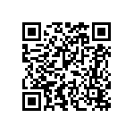 國外網站(https://shop.cosmad.com.tw)涉嫌違規廣告產品：贊安諾(Xanax)  Qrcode