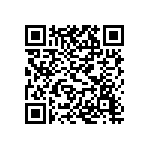 國外網站涉嫌違規廣告產品：原態水 Qrcode