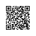 國外網站(https://www.somi.com.tw/)涉嫌違規廣告產品：Zolpidem Qrcode