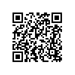 國外網站(https://bigtree19.com.tw/)涉嫌違規廣告產品： FM2/Flunitrazepam Qrcode