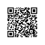 國外網站(https://www.vge.com.tw/product-200.html)涉嫌違規廣告產品：一粒眠/Nimetazepam Qrcode