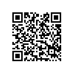 國外網站(https://stilnox.xyz)涉嫌違規廣告產品：使蒂諾斯(Stilnox) Qrcode