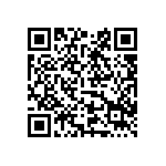 國外網站(https://fm2buy.com/)涉嫌違規廣告產品： FM2/Flunitrazepam Qrcode