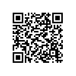 國外網站(https://store.japandrugdealer.com/product/zopiclone/ )涉嫌違規廣告產品：Zopiclone(唑匹可隆) Qrcode