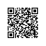 國外網站(https://www.ujcgo.com/product/mifepristone-tablets200-mg)涉嫌違規廣告產品： Qrcode