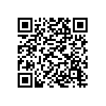 國外網站(https://www.doctorsite.com.tw)涉嫌違規廣告產品： FM2/Flunitrazepam Qrcode