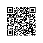 國外網站(https://nikotw.com/shop/halcion)涉嫌違規廣告產品：Halcion Qrcode