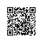 國外網站(https://810w.com/shop/zdj)涉嫌違規廣告產品：一粒眠/Nimetazepam Qrcode