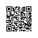 有關本署醫粧組114年度「醫療器材體驗式學習課程」徵求計畫，邀請研發團隊踴躍參加 Qrcode