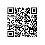 守護兒童用藥安全 使用抗生素四不一要 Qrcode