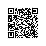 國外網站涉嫌違規廣告產品：固元保腎丸 Qrcode