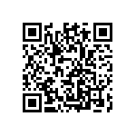 敬邀參加114年度「強化食品輸入業者一級品管及追溯追蹤知能」之培力課程及歡迎多加利用諮詢輔導專線 Qrcode