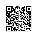 公告含pseudoephedrine成分藥品之臨床效益及風險再評估結果相關事宜。 Qrcode
