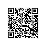 公告「藥品仿單全面電子結構化及無紙化分階段實施時程及方法」。 Qrcode