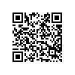 114年度優良廚師暨新秀廚師-金帽獎頒獎典禮 Qrcode
