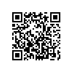 預告訂定「食品業者輸銷含動物源食品管理作業指引」草案 Qrcode