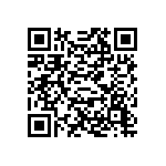 從捐血到用血，全程品質把關守護健康 Qrcode