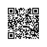 修正「適用罕見疾病防治及藥物法之藥物品項」，並自即日生效。 Qrcode