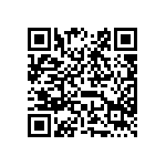 訂定「再生醫療製劑安全監視管理辦法」。 Qrcode