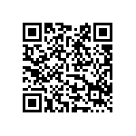 網傳「小朋友奶粉一半以上是糖，因為很甜可能導致過動」的說法，屬於錯誤訊息。提醒民眾切勿轉傳，以免造成不必要的誤解與恐慌。 Qrcode