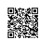 2025第78屆世界衛生大會(WHA) Qrcode