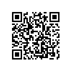 114年度「中央暨地方衛生機關食安管理共識會議」 Qrcode
